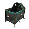 Safety 1st™ Playspace Playard - Regal