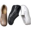 Foothrills® Women's ‘Image' Slip-on Career Shoes