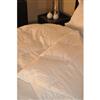 Maholi Royal Elite White Goose Down Duvet Winter Weight