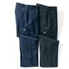 Dickies® Double-Knee Work Pant