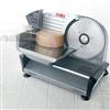 Waring Pro® Food Slicer