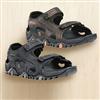 Timberland® Men's 'Granite Trails' T-back Sandals