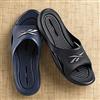 Reebok Kobo V' Men's Sport Slides