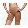 Triumph® Lace Sensation Long Leg Panty