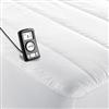 Sunbeam™ 'Selecttouch' Heated Mattress Pad