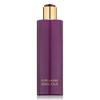 Estée Lauder® Sensuous Satin Body Lotion