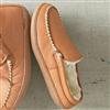 Foamtreads™ Men's Packard Open-back Slippers