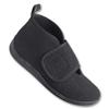 Foamtreads™ Men's Boot-style Wool Slippers