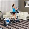 Reebok® R 5.10 Elliptical