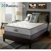 Olympus Firm Twin Mattress