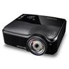 ViewSonic XGA DLP Projector (PJD7383I)