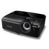 ViewSonic DLP Projector (PRO8400)