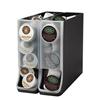 Keurig K-Cup Storage Dispenser (KU5092