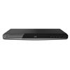 Toshiba Blu-ray Player with Wi-Fi (BDX3300)