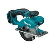 Makita 3-3/8 Cordless Glass & Tile Circular Saw (Tool Only)