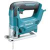 Makita 12V Cordless Jig Saw (Tool Only)