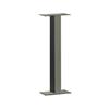 Architectural Mailboxes Bronze Standard Surface Mount Post