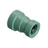 ORBIT 1 inch x 3/4 inch Eco-Lock Coupling