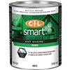 CIL smart3 CIL Smart3 Anywhere Primer Quart