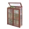 Leisure Season Mini Greenhouse