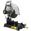 FATMAX Cut-Off Saw