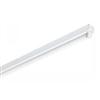 LITHONIA Fluorescent Fixture 24 in.