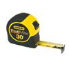 STANLEY FATMAX Measuring tape