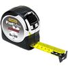 STANLEY FATMAX Measuring Tape