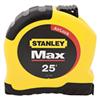 STANLEY Measuring Tape