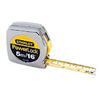 STANLEY Tape measure