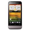 Bell HTC One V Android Smartphone - 3 Year Agreement