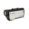 Midland Radio HD Wearable Action Camera