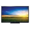 Sharp AQUOS 60" 1080p 240Hz 3D LED Smart TV (LC60LE845U)