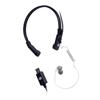 CTA Digital Special Forces Headset for PlayStation 3 (PS3-SFH)