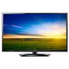 LG 42" 1080p 120Hz LED Smart TV (42LS5700-UA)