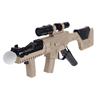 CTA Digital Submachine Gun for PlayStation Move (PSM-SMG)