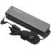 LENOVO CANADA - OPTIONS BY IBM 90W AC ADAPTER 90A-UL FOR IDEAPAD