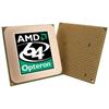 HP - COMPAQ SERVER OPTIONS DL385 G7 AMD OPT 6136 2.4G 8C 80W 12MB PROC KIT