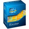 Intel Core i5-3450S Quad-Core Socket 1155, 2.8 GHz (max 3.5Ghz Turbo), 6MB L3 Cache, 22nm (Retai...