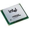 INTEL - PROCESSORS G530 CELERON LGA1155 2.4GHZ 2M CACHE MM#916624