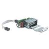 HP - COMPAQ DESKTOP OPTIONS SOLONOID LOCK D530MT ALL