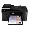 HP Officejet 6500A Plus e-All-in-One (CN557A#B1H)