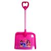 Poly Licensed Kids Snow Shovel