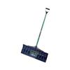 GARANT 30" Poly Blade 47" Handle Snow Pusher