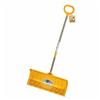 GARANT 26" Poly Blade Versa Grip Snow Pusher