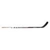 EASTON 1 Piece Left Hand Taylor Hall Junior Hockey Stick