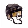 BAUER Small Hockey Helmut 4500