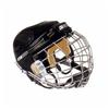 BAUER Medium Wire Shield and Helmut 4500C