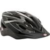 BELL SPORTS Quake In-Mold Quake Adult Bike Helmet