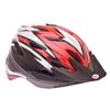 BELL SPORTS Blade Red Spear Youth Bike Helmet
